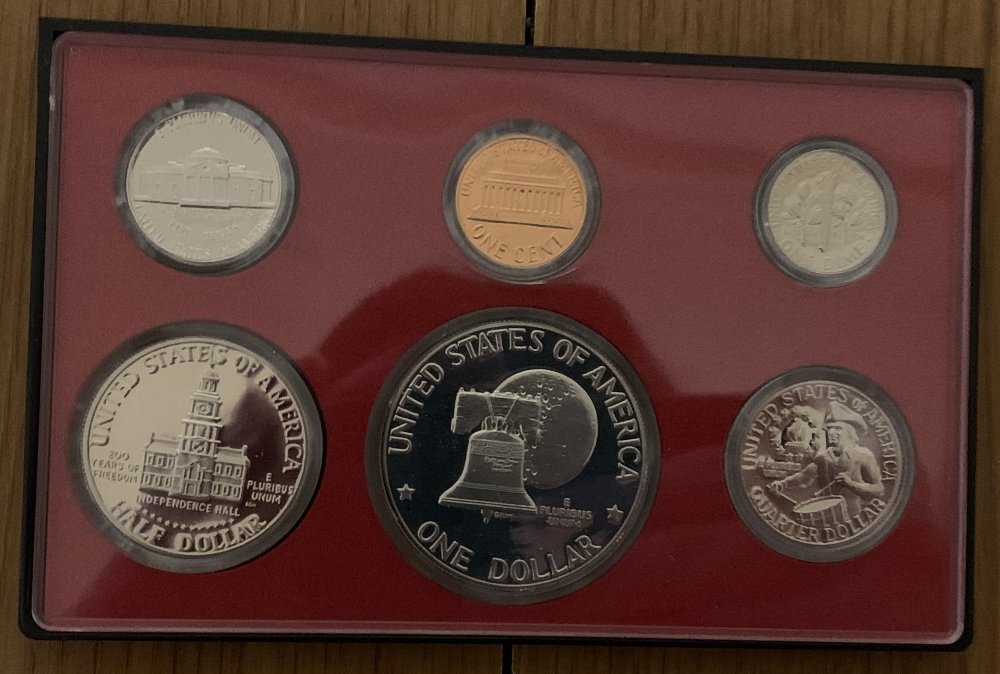 1976-S-Proof-Set-Bought-Off-Of-Ebay